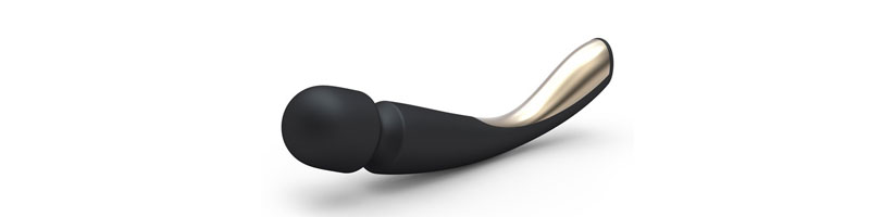 Lelo Smart Wand Large