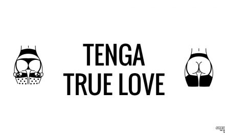Avis sur le Tanga Truelove Obsessive