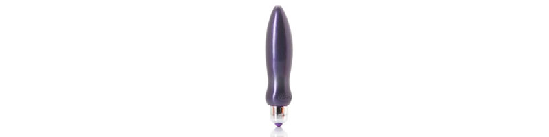 Tantus Whisper