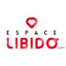 soldes sextoys espace libido