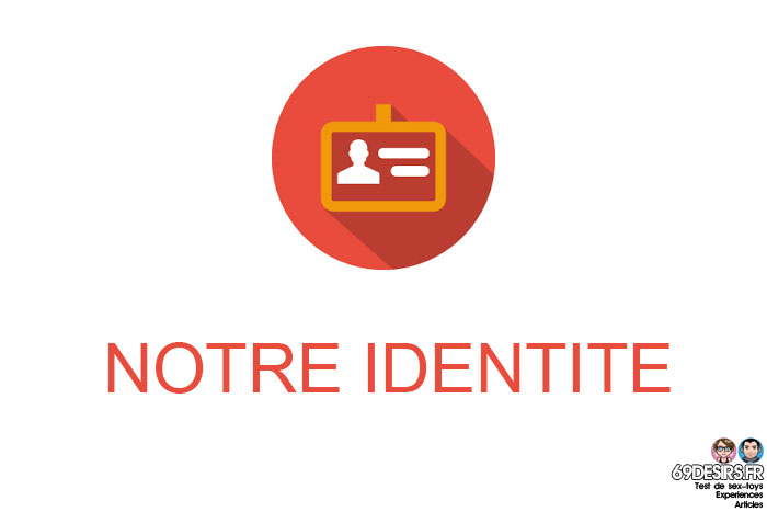 premier rendez-vous libertin : notre identité