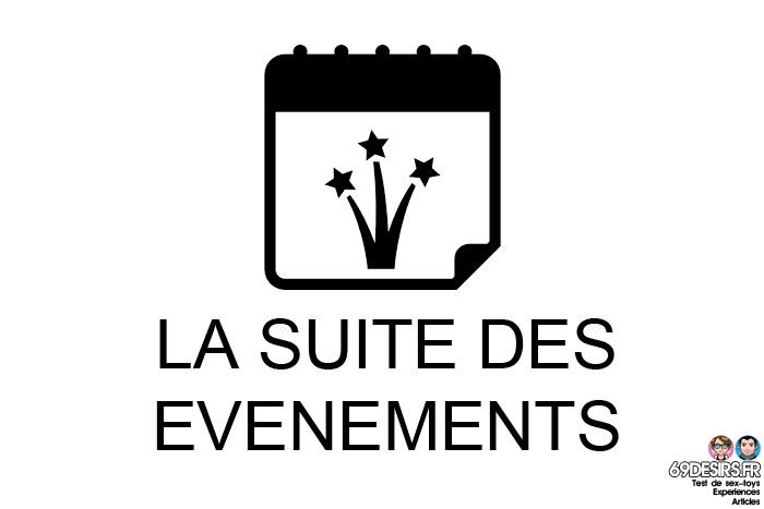 premier rendez-vous libertin : suite des événements