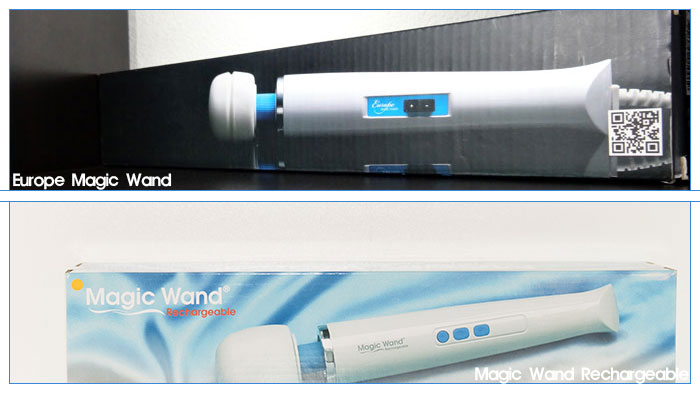 comparatif-magic-wand-packaging