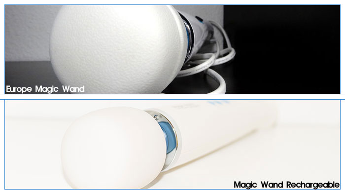 comparatif-magic-wand-texture