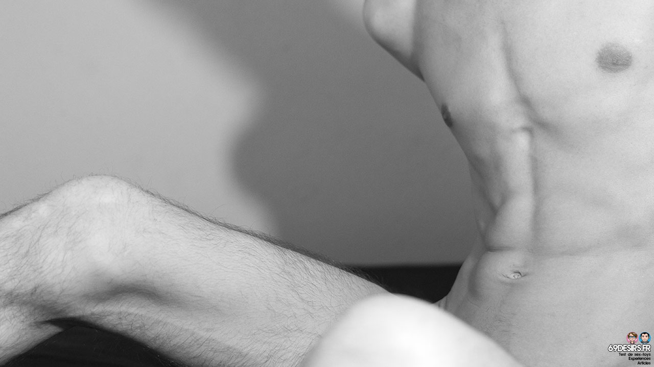 Complexes masculins : Tour d'horizon