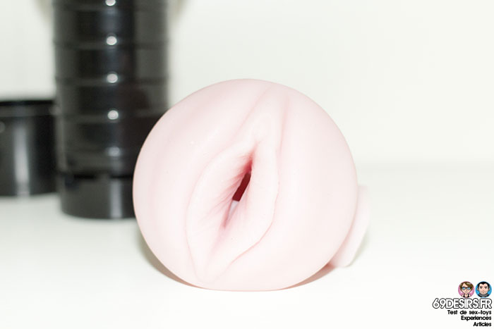 Fleshlight Go Surge