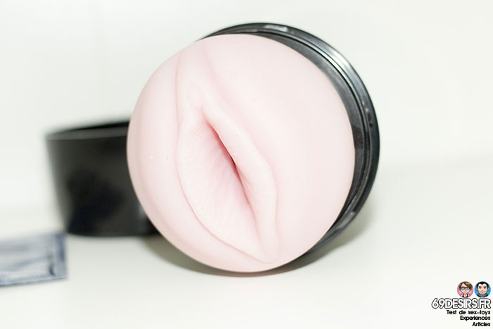 Fleshlight Go Surge