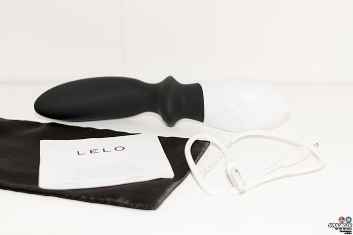 Lelo Loki