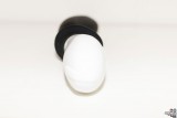 Vibrateur Prostatique LELO Loki - Bleu - Neuf - Pour Le Plaisir Solo Ou à Deux
