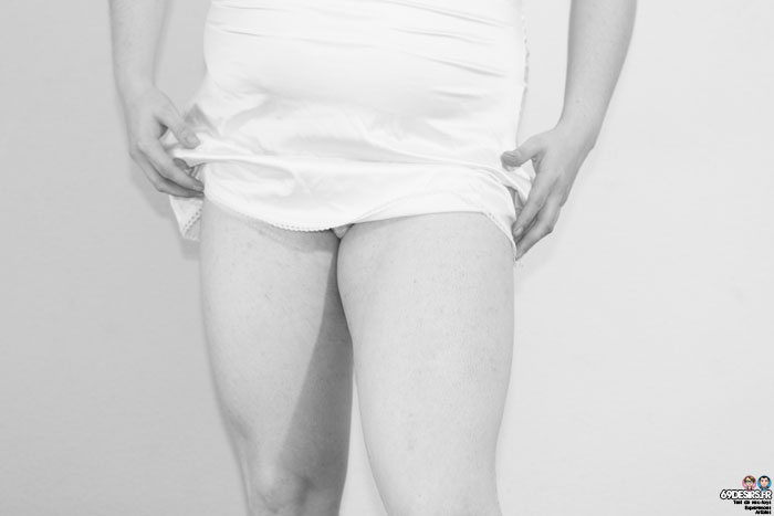 nuisette Feelia nuisette Feelia