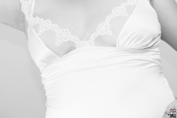nuisette Feelia nuisette Feelia