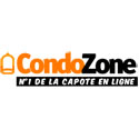 Condozone