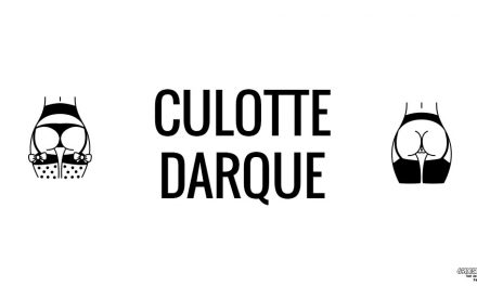 Avis sur la culotte stimulante Darque à chaîne