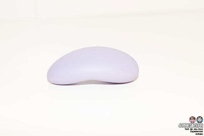 Lelo Lily 2