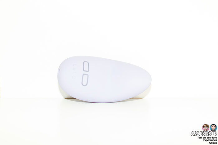 Lelo Lily 2