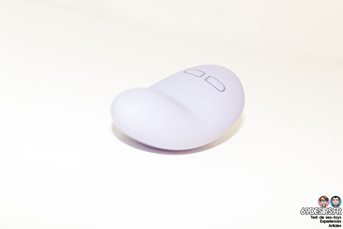 Lelo Lily 2