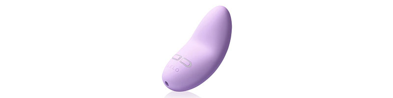 Lelo Lily 2