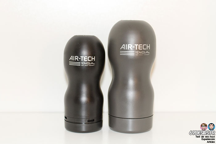 Tenga Air-Tech Ultra