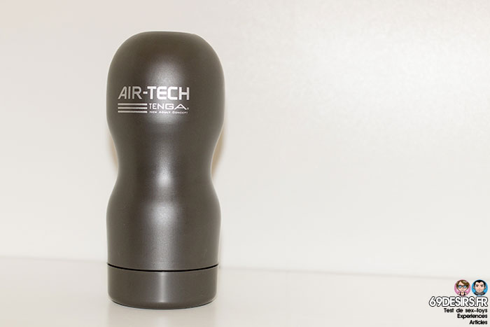 Tenga Air-Tech Ultra