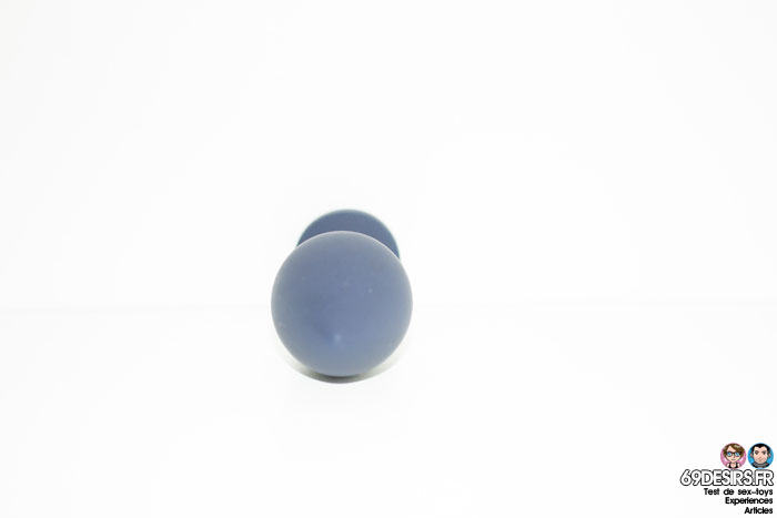 GPlug Large