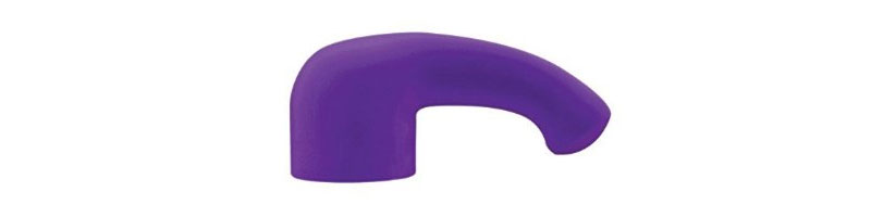 Body Wand G Spot