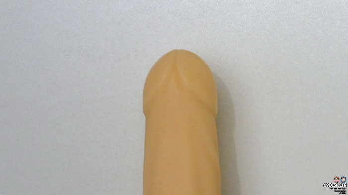 Tantus Mark O2