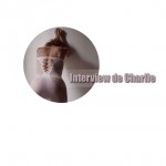 Interview de Charlie de Charlie Live Show