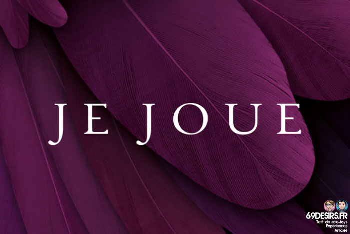 Je Joue Nuo