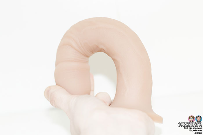 Tantus Gary O2