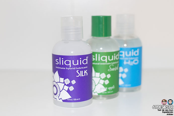 sliquid-silk-1