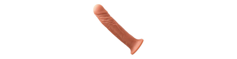 Tantus Gary O2