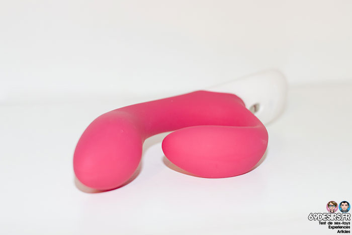 We-Vibe Nova