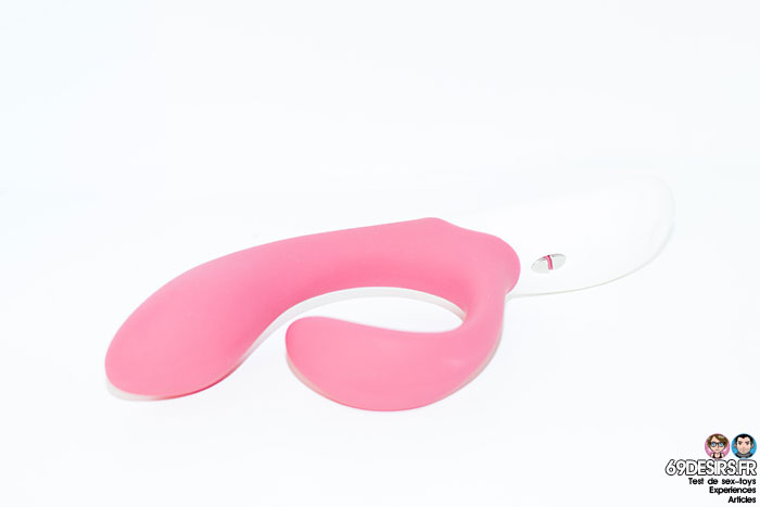 We-Vibe Nova