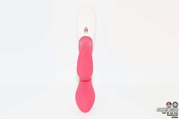 We-Vibe Nova