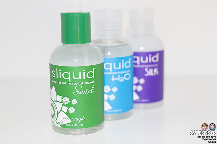 sliquid swirl