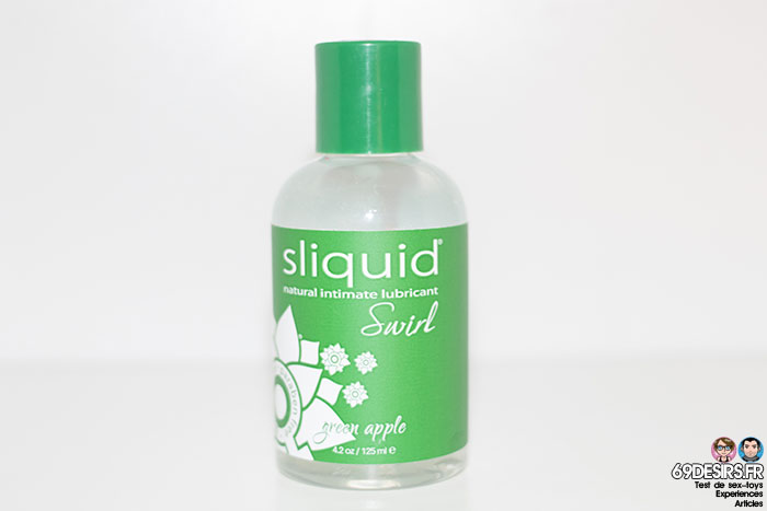 sliquid swirl