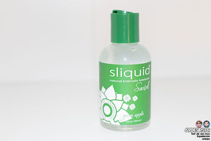 sliquid swirl