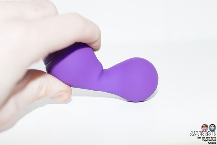 smart kegel