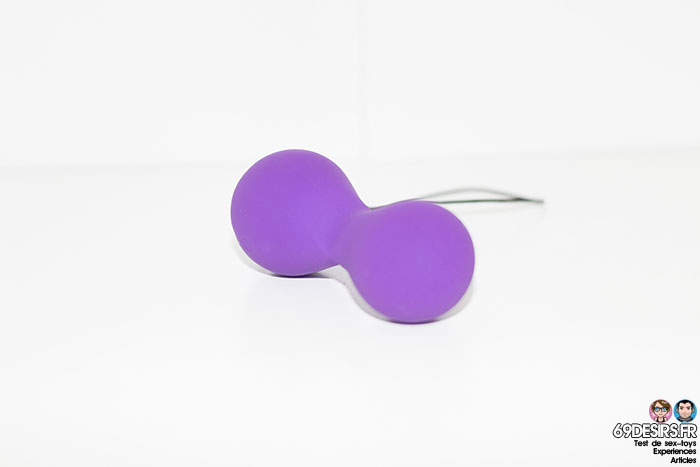 smart kegel