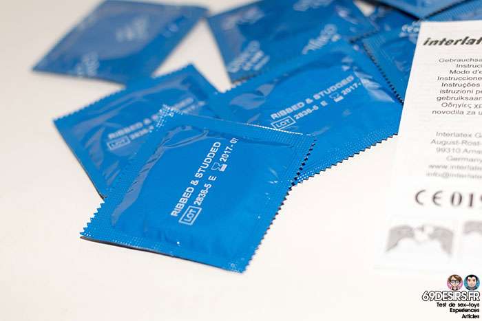 préservatifs rilaco noprino