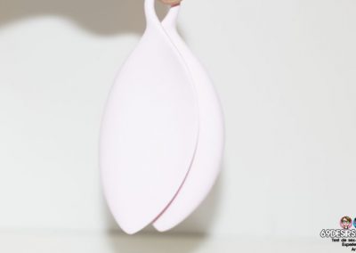 breast massager - aspect 3