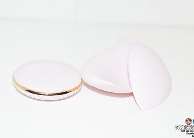 breast massager - aspect 4