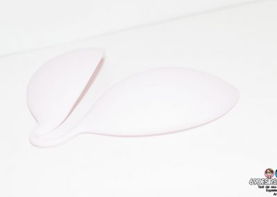 breast massager - texture 1