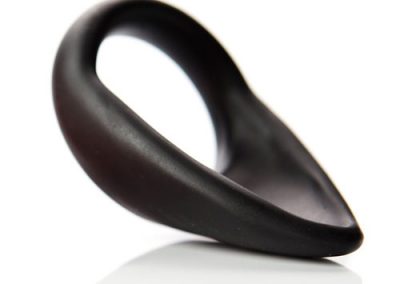 anneau penien c sling tantus