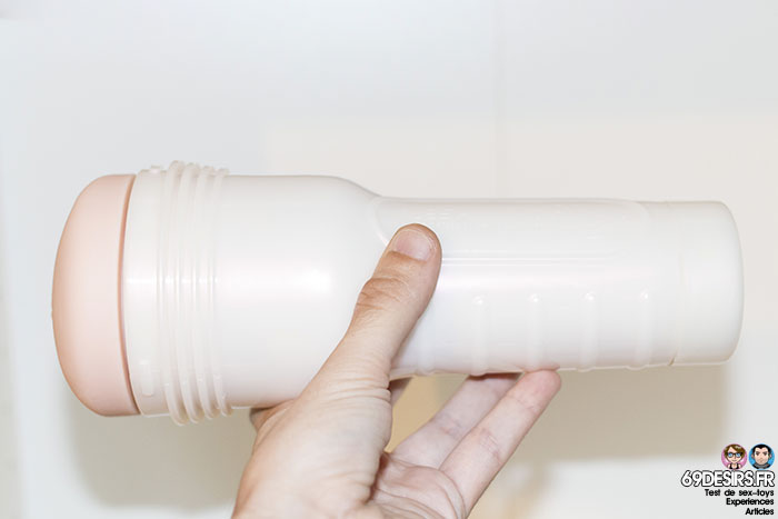 fleshlight anna polina
