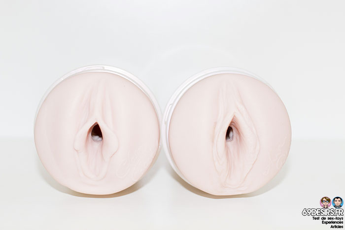 fleshlight claire castel