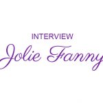 Interview Jolie Fanny : Marketplace de la culotte sale