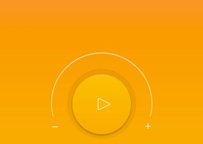 Little Bird - App 8