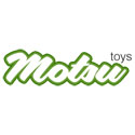 soldes sextoys motsutoys