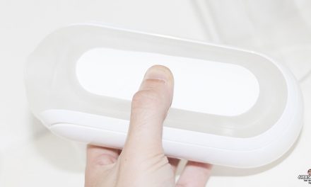 Test Tenga Flip Zero : Masturbateur sans sucre ?